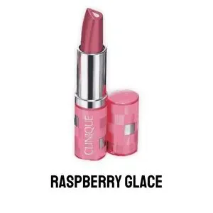 Dramatically Different Raspberry Clinique | Makeup | Nwob Clinique Full Chic Raspberry Glace ...